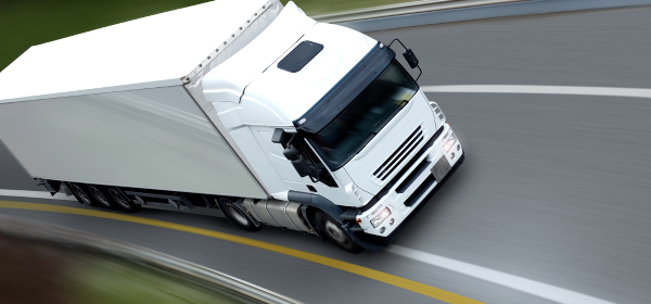 annonce legale transport